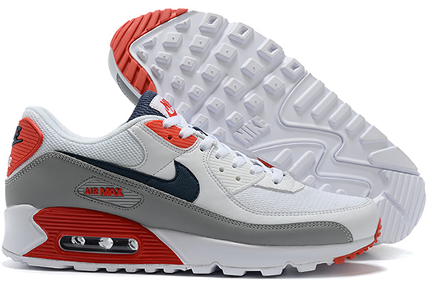 Air Max 90 8986-3